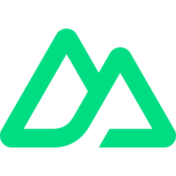 FlashPay Thailand logo